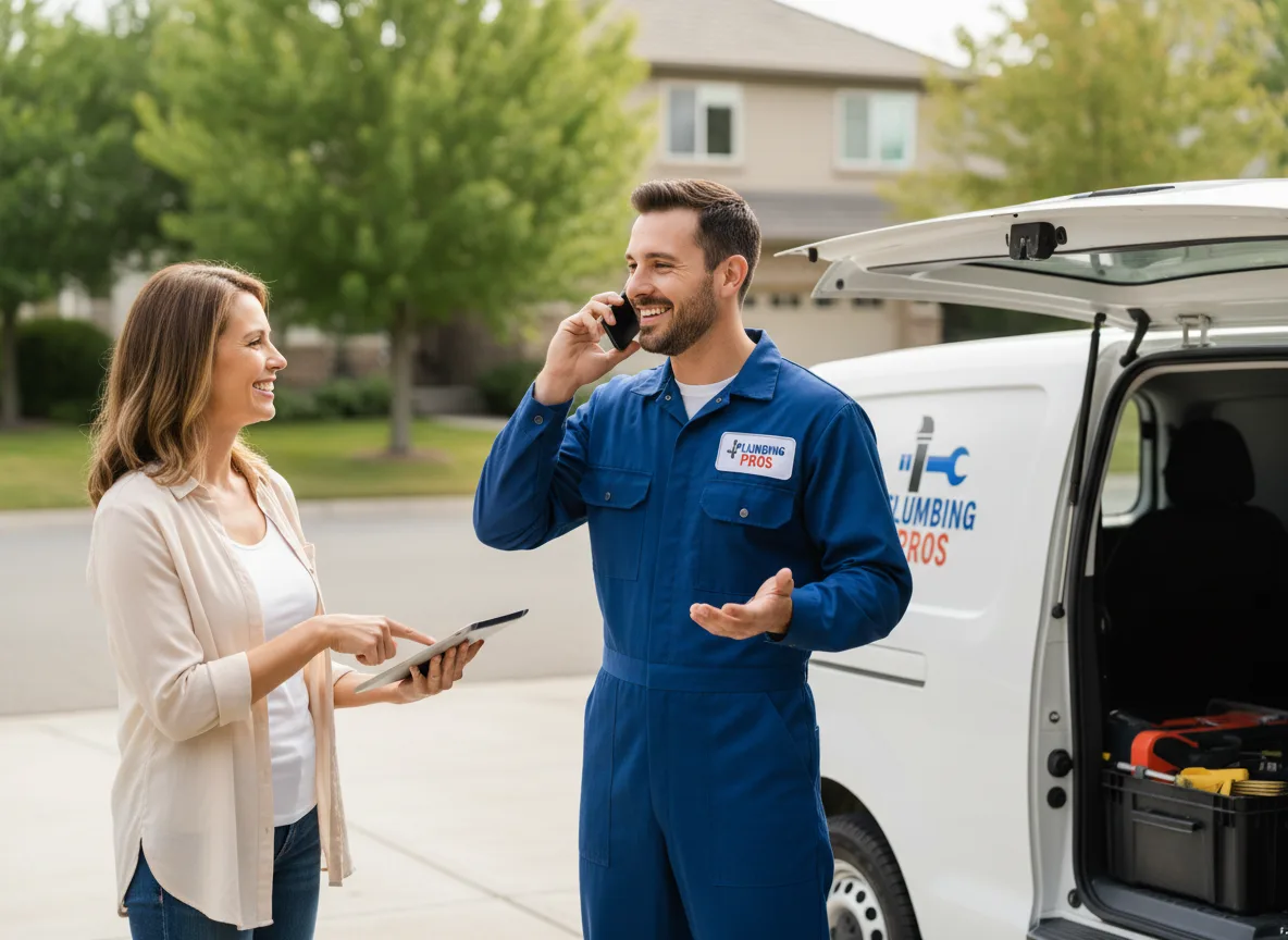 Water Heater Repair Mott, ND FAQs